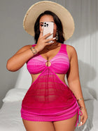 Hot Pink