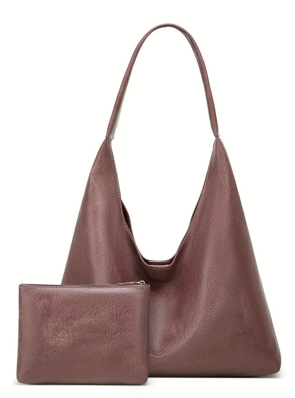 KissICON Hot Pink / L Tote – 100 Hand Bill