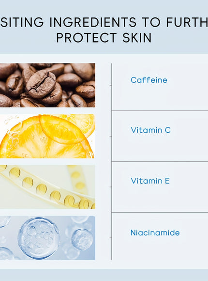 KissICON Hyaluronic Acid Hyaluronic Acid Skincare Set 5 In 1 Gift