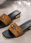 Hyd-906-Brown / 36