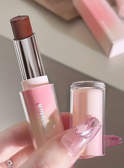 KissICON 💋 Hydrating Liquid Lipstick With Dewy Finish -