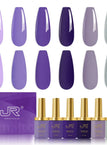 I group / CHINA