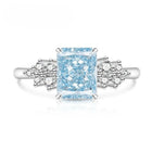 ICEBLUE