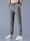 Image Color / 5XL