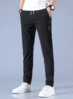Image Color17 / 5XL