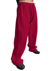 Image color17 / XXXL