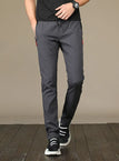 Image Color25 / XL