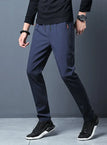 Image Color29 / 5XL