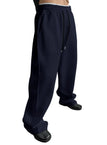 Image color35 / XL