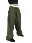 Image color5 / XL