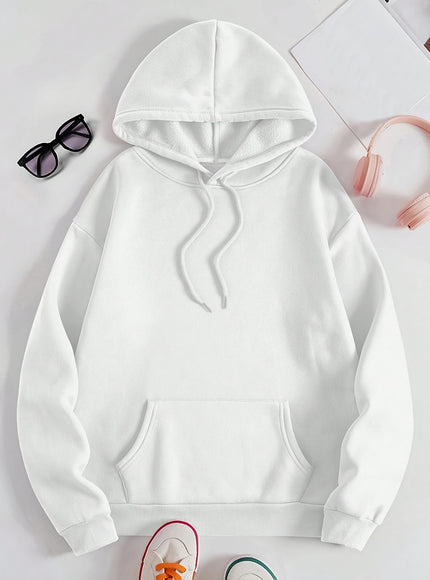 jkthpu-45 [Inspirational Hoodie] Women's Plus Size Inspirational Hoodie |