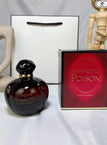 Intense scent-100ML