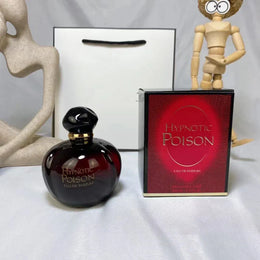 KissICON Intense scent-100ML KissIcon Isner Mile 100ml Floral Fruity Perfume Lasting