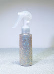 Iridescent Shimmer