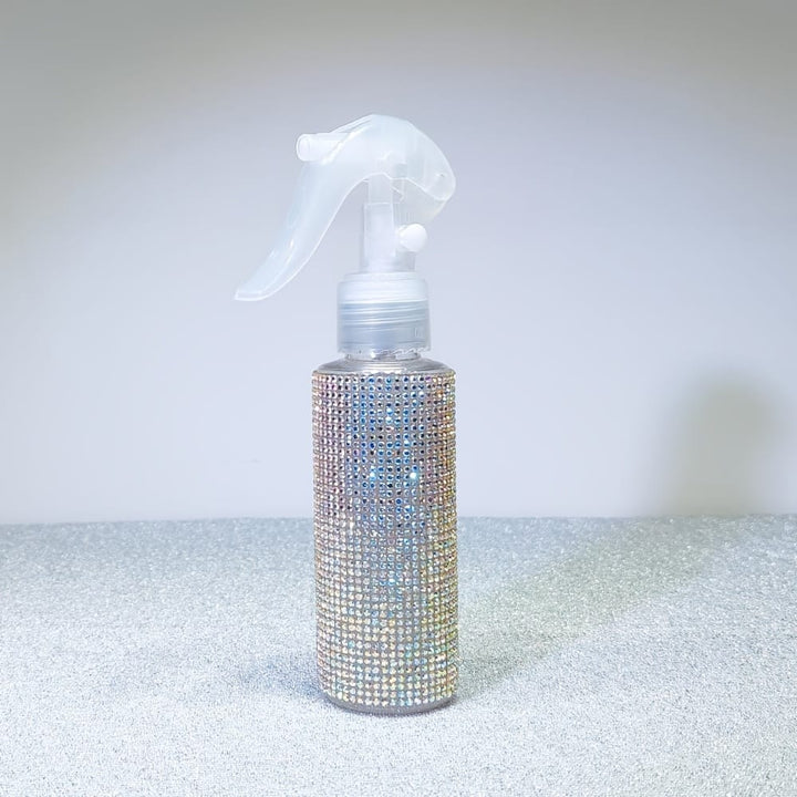 Diamond Mini Water Spray
