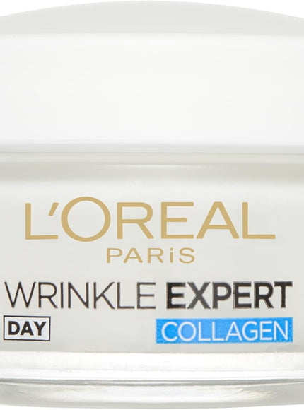 KissICON item Lor Al Paris 35 Wrinkle Expert