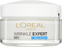 KissICON item Lor Al Paris 35 Wrinkle Expert