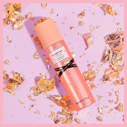 KissICON item So Fragrance Gift Set – Bundle Mists