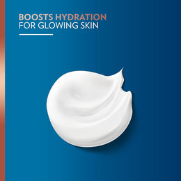 KissICON item Vaseline Cocoa Radiant Lotion Deep Hydration