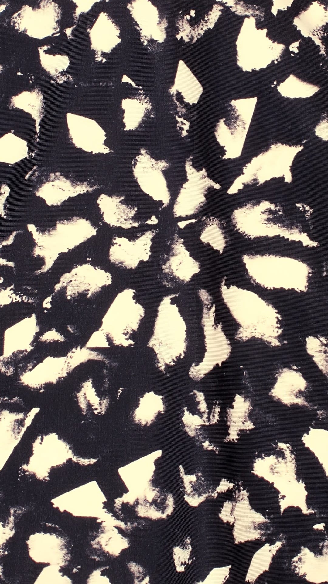 jkthpu-45 IVEDO Women'S Plus Size Off-Shoulder Tankini Top - Sexy High-Stretch Comfort, Black & White Leopard Print with Drawstring Detail, Perfect for Parties & Beach Outings, High Waisted Swimsuit