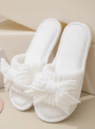 Ivory / 40-41