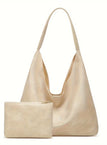 Ivory / L