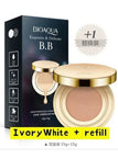 IvoryWhite refill