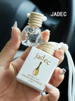 JADEC