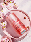 Japanese Cherry Blossom-3Fl.oz
