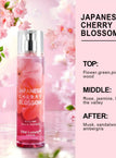 Japanese Cherry Blossom-8Fl.oz