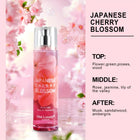 Japanese Cherry Blossom-8Fl.oz