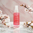 Japanese CHERRY BLOSSOM