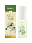 Jasmine Perfume *1