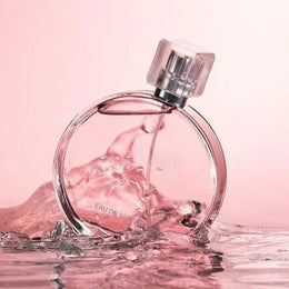 KissICON Jean Miss Classic Encounter Perfume 100ml Floral Scent