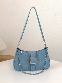 KissICON Jeans – Transversal