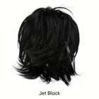 Jet Black