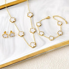 Jewelry Set 1