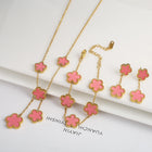 Jewelry Set 12