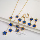 Jewelry Set 14