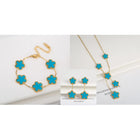 Jewelry Set 17