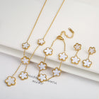 Jewelry Set 18