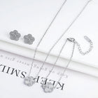 Jewelry Set 19