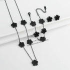 Jewelry Set 21