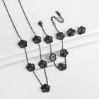 Jewelry Set 22