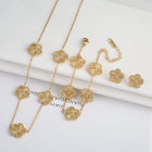 Jewelry Set 8