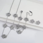 Jewelry Set 9