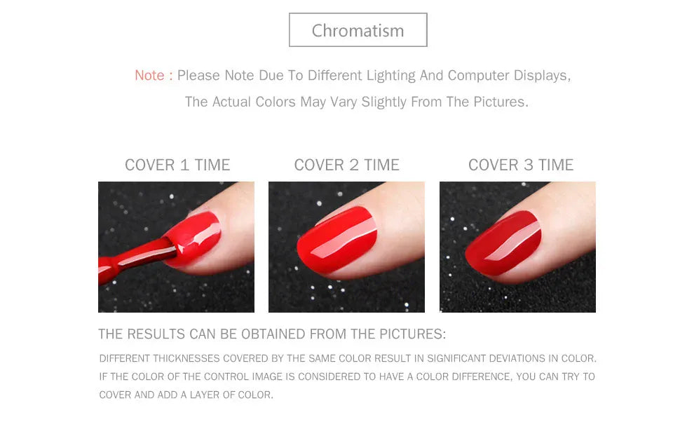 KissICON JMJ001 KissIcon VINIMAY Metallic Silver Gel Polish - Soak