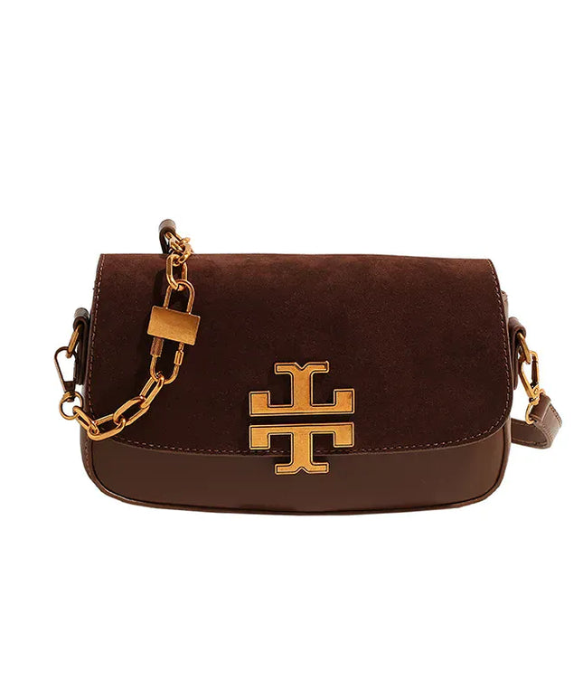 KissICON ka pin Chic Vintage Box – Tophandle Shoulder