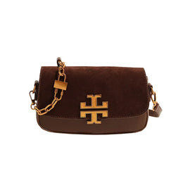 KissICON ka pin Chic Vintage Box – Tophandle Shoulder