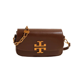 KissICON ka se Chic Vintage Box – Tophandle Shoulder